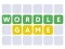 Игра Игра в слова онлайн