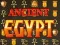 Игра Древний Египет онлайн