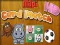 Игра Карточный матч онлайн