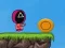 Игра Игра в Кальмара коллекция далгоны онлайн