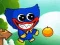 Игра Поппи Плейтайм Приключения онлайн