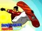 Игра Сноубордист Фристайл Пазл онлайн