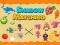 Игра Сопоставление теней онлайн