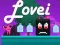 Игра Любовь онлайн