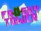 Игра Лягушачья башня онлайн
