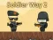 Игра Солдатский путь 2 онлайн