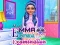 Игра Эмма медицинский осмотр онлайн