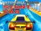 Игра Классический автомобиль Невероятные трюки онлайн