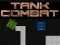 Игра Танковый бой онлайн