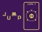 Игра Прыжок онлайн