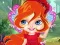 Игра Винкс: Малышка Блум Одевалка онлайн