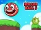 Игра Роликовый шарик 5 онлайн