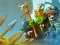 Игра Королевские гвардейцы онлайн