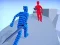 Игра Угловая борьба 3D онлайн
