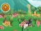 Игра Горная лихорадка 9 онлайн