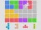 Игра Необычное онлайн