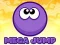 Игра Мега прыжок онлайн