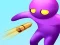 Игра Охотник за солдатами-шпионами онлайн