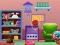 Игра Поиск школьной сумки онлайн