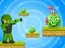 Игра Мистер Солдат онлайн