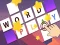 Игра Ежедневные слова: Вызов онлайн