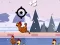Игра Стрельба по курам 2D онлайн