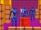 Игра Нарежьте их всех онлайн