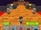 Игра Корабль-ловушка онлайн