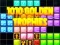 Игра 1010 золотых трофеев онлайн