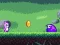 Игра Лесная душа онлайн