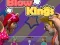 Игра Дующие короли онлайн