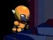 Игра Тауэрленд онлайн Игра Тауэрленд онлайн