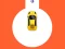 Игра Двойное касание: Прыжки автомобиля онлайн