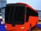 Игра Автобусная стоянка 2022 онлайн