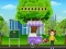 Игра Купить мороженое: Побег онлайн