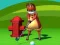 Игра Король гольфа 3D онлайн