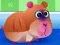 Игра Спасение домашних животных 2 онлайн