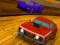 Игра Аварийные автомобили онлайн