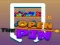Игра Откройте пин онлайн Игра Откройте пин онлайн
