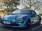 Игра Пазл Альпы A110 S онлайн