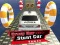 Игра Сумасшедшие автомобильные трюки Автомобильные игры онлайн