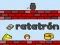 Игра Рататуй онлайн