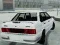Игра Экстремальные автомобильные трюки онлайн