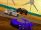 Игра Снос Дерби 3D онлайн