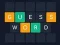 Игра Угадай слово онлайн
