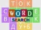 Игра Поиск слова онлайн