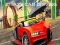 Игра Сумасшедший симулятор вождения автомобиля 3D онлайн