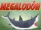 Игра Мегалодон онлайн Игра Мегалодон онлайн