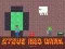 Игра Стив: Красная тьма онлайн