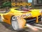 Игра 3D гоночный городской автомобиль онлайн